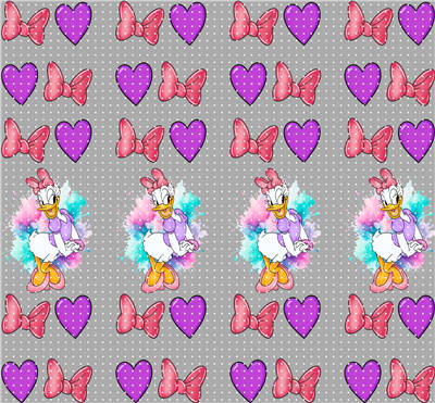 Bookmark sticker-S 2202